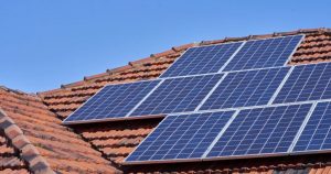 Pro Panneau Solaire dans l’innovation et l’installation photovoltaïque à Favieres